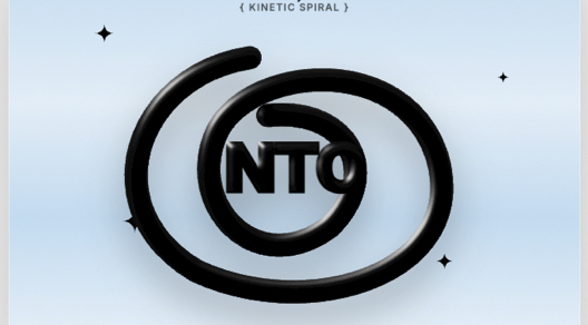 Onto logo